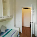 Casa Di Vanna * Follonica