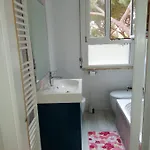 Casa Di Vanna Apartman