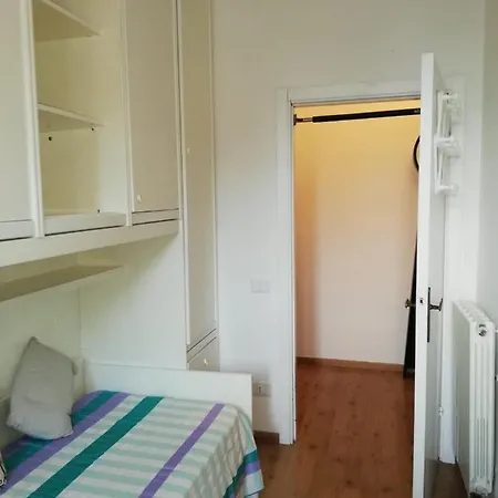Casa Di Vanna * فولّونيكا