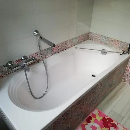 Casa Di Vanna فولّونيكا